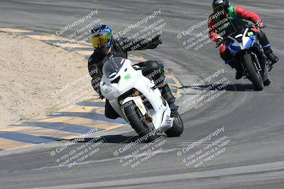 media/May-24-2025-TrackXperience (Sat) [[1cecf32909]]/Level 1/Session 3 (Turns 9 and 10)/